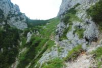 2014-07-24_OsterfelderKopf (341).JPG